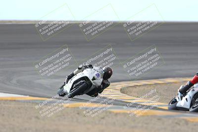 media/Feb-25-2023-CVMA (Sat) [[220fd2011e]]/Race 10 Supersport Open/